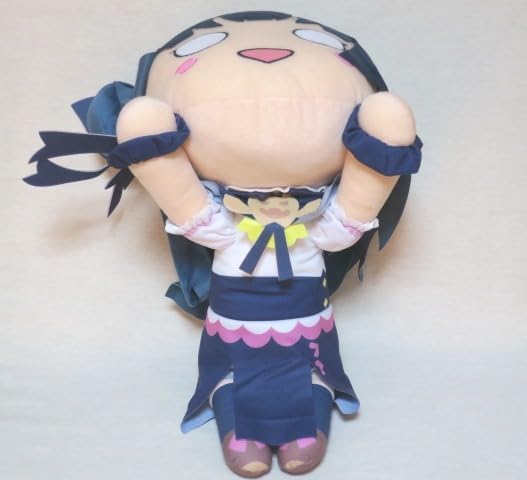 Amazon.co.jp: 幻日のヨハネ SUNSHINE in the MIRROR 寝そべり LL